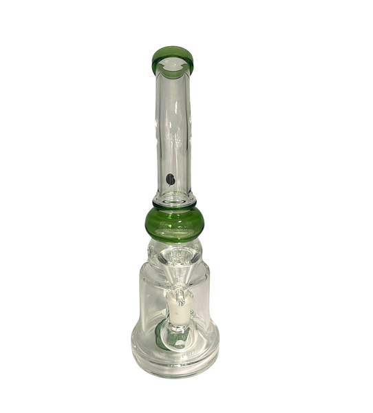 Oil Pourer Future Design (26CM)