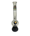 ONGBAY Oil Pourer Bubble Design (28CM)