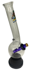 ONGBAY Oil Pourer Bubble Design (28CM)