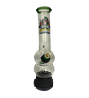 ONGBAY Oil Pourer Double Bubble Design (28CM)