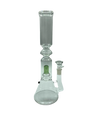 Oil Pourer Space Design (37CM)