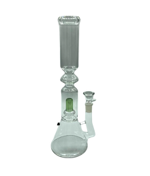  Oil Pourer Space Design (37CM)