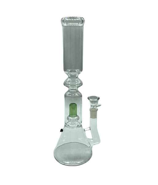 Oil Pourer Space Design (37CM)