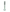 Oil Pourer Space Design (37CM)