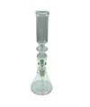 Oil Pourer Space Design (37CM)