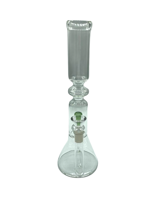 Oil Pourer Space Design (37CM)