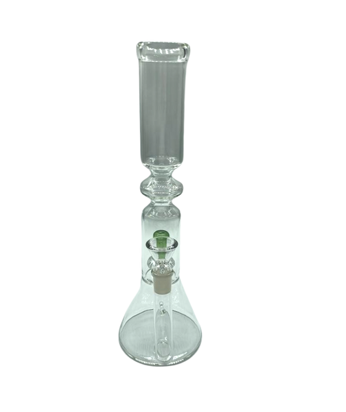 Oil Pourer Space Design (37CM)