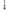 Oil Pourer Space Curve Design (25CM)