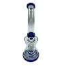 Oil Pourer Space Curve Design (25CM)