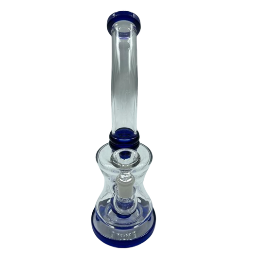 Oil Pourer Space Curve Design (25CM)