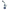 Oil Pourer Space Curve Design (25CM)