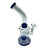 Oil Pourer Space Curve Design (25CM)