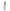 Oil Pourer Pointed Design (30CM)