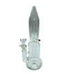 Oil Pourer Pointed Design (30CM)