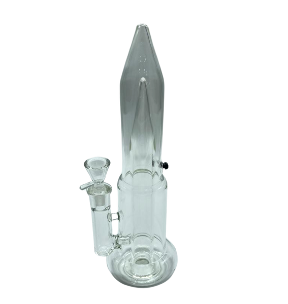 Oil Pourer Pointed Design (30CM)
