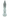 Oil Pourer Pointed Design (30CM)