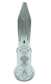 Oil Pourer Pointed Design (30CM)