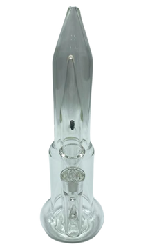  Oil Pourer Pointed Design (30CM)