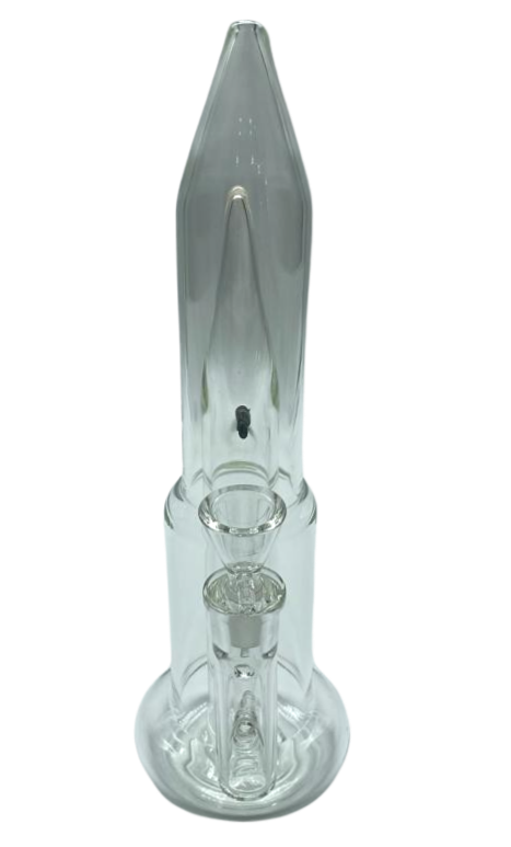 Oil Pourer Pointed Design (30CM)