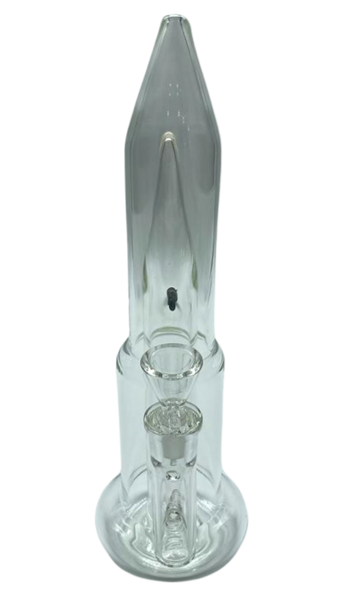 Oil Pourer Pointed Design (30CM)