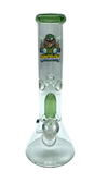 ONGBAY Oil Pourer Indented Design (32CM)