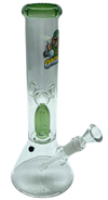 ONGBAY Oil Pourer Indented Design (32CM)