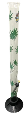 ONGBAY Oil Pourer Tall Boy Design (72CM)