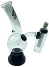 ONGBAY Chamber Oil Pourer (20CM)