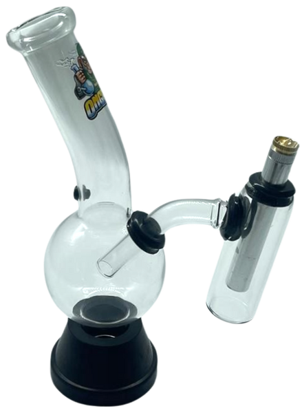 ONGBAY Chamber Oil Pourer (20CM)