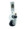 ONGBAY Chamber Oil Pourer (20CM)