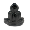 Ceramic Oil Pourer Grim Reaper Design (16CM)
