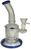 Oil Pourer Curvy Design (24CM)