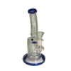 Oil Pourer Curvy Design (24CM)